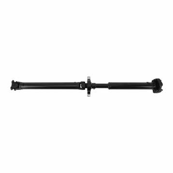 Aandrijfas Cardan Shaft achterzijde geschikt voor BMW X3..., Auto-onderdelen, Verzenden, Nieuw, BMW
