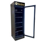 Warsteiner Bier koelkast glasdeur koeling 358L, Nieuw in verpakking, Koelen en Vriezen