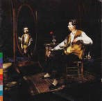 cd - Abdel Ali Slimani - Mraya, Verzenden, Zo goed als nieuw