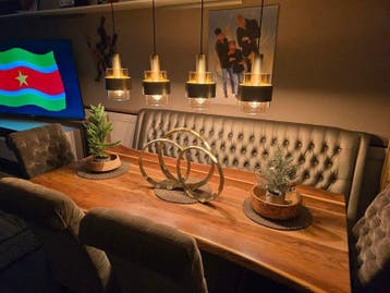 Te huur: Appartement Dilledonk-Noord in Spijkenisse, Spijkenisse, Appartement, Zuid-Holland