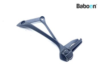Duosteun Links Kawasaki ZX 10 R 2011-2015 + ABS (NINJA, Verzenden, Gebruikt
