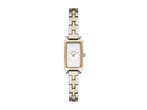 Skagen SKW3155 - Dames Horloge 31 mm - Witte wijzerplaat -, Verzenden, Zo goed als nieuw