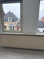 Te huur: Studio Daniël Josephus Jittastraat in Tilburg, Tilburg, Noord-Brabant