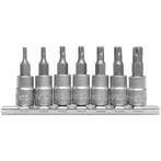 Torx Dop, Verzenden, Nieuw