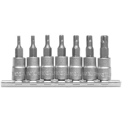 Torx Dop, Computers en Software, Laptop-opladers, Verzenden