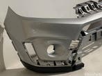Suzuki Vitara Facelift Voorbumper 71711-86R, Auto-onderdelen, Ophalen, Gebruikt, Voor, Bumper