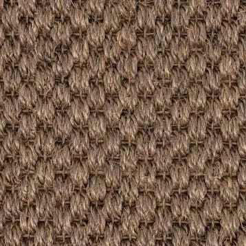 Sisal Vloerkleed | 50% Korting | OP=OP Luxe in Huis!, Ophalen, Vierkant, 200 cm of meer, Sisal, Natuurlijk, Industrieel, Landelijk, Modern