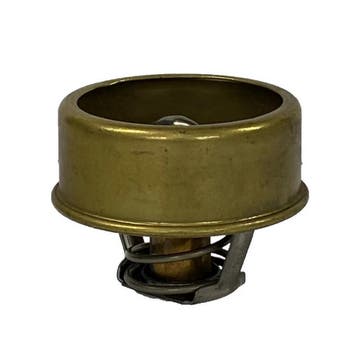 THERMOSTATEN -VETUS-, Ophalen of Verzenden, Nieuw, Zeilboot of Motorboot