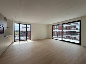 Appartement te huur aan Argonautenweg in Rotterdam, Zuid-Holland