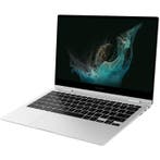 Samsung Galaxy Book 2 Pro 360 | Intel Core i7 | 16GB, 480/512GB, Nieuw, Ophalen of Verzenden, Samsung