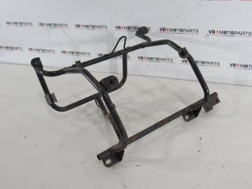 Yamaha YP 250 Kuipframe, Ophalen of Verzenden, Nieuw
