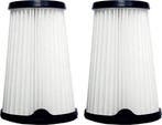 Stofzuiger Filter voor AEG AEF150 / CX7 /, Witgoed en Apparatuur, Stofzuigers, Verzenden, Nieuw