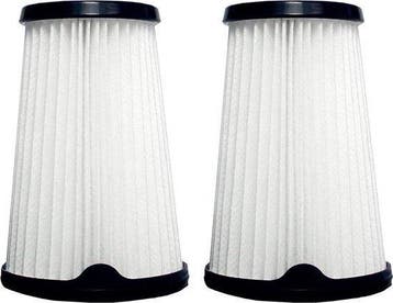 Stofzuiger Filter voor AEG AEF150 / CX7 /, Witgoed en Apparatuur, Stofzuigers, Verzenden, Nieuw