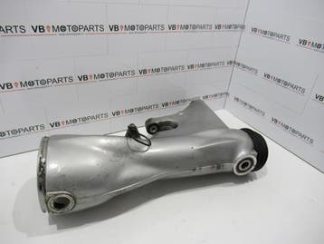 BMW R 1150 GS Achterbrug, Ophalen of Verzenden, Nieuw