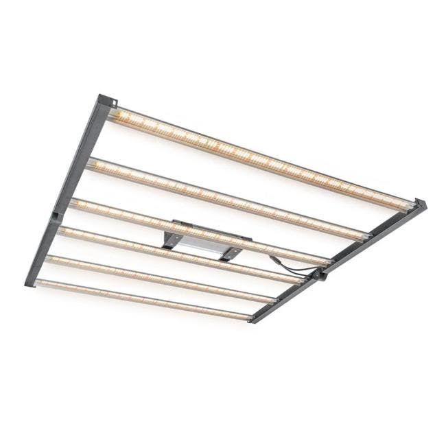 LUMii XLEDv6 680W LED, Tuin en Terras, Kweekspullen, Ophalen of Verzenden