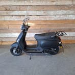 E-Scooter, La Souris, E-Sourini, 2021, Fietsen en Brommers, Nieuw