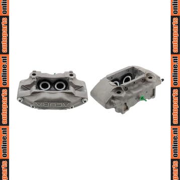Remklauw Honda Legend 3.5 V6 4WD (KB) Van 2006-05 tot 2012-1, Auto-onderdelen, Verzenden, Nieuw, Honda