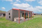 Noord-Holland: Landal Callantsoog nr 35 te koop, Huizen en Kamers, Noord-Holland