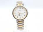 Tissot - Seastar - Zonder minimumprijs - Unisex - 1990-1999, Nieuw