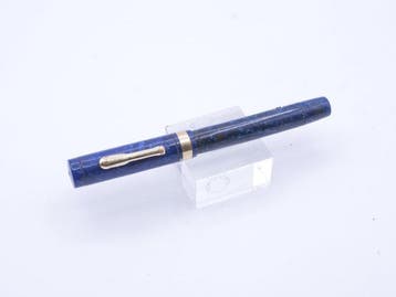 Conklin - Endura - Vulpen, Verzamelen, Pennenverzamelingen, Nieuw