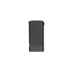 DJI Matrice 30 - TB30 Intelligent Flight Battery (Part 8), Nieuw
