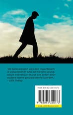 De belevenissen van een muurbloem / Colibri-bibliotheek, Boeken, Verzenden, Gelezen, Stephen Chbosky