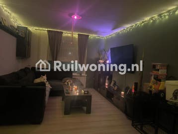 Ruil ons huis in Oosterhout voor een plek in Breda, Huizen en Kamers, Woningruil