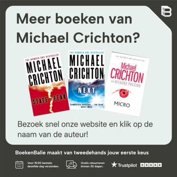 Pirate Latitudes - Michael Crichton 9780007349999, Verzenden, Gelezen, Michael Crichton