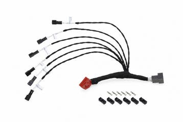 Can Bus Gateway Adapter Plug &amp; Play voor MQB, Ophalen of Verzenden, Nieuw, Seat