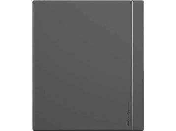 Boox -  13.3 Tab X C - 13.3 Inch 128 Gb  E-reader - Black, Verzenden, Nieuw, Boox