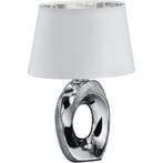LED Tafellamp - Tafelverlichting - Trion Tibos - E14 Fitting, Huis en Inrichting, Lampen | Tafellampen, Ophalen of Verzenden, Nieuw