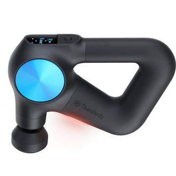Theragun Massager Pro Plus, Sport en Fitness, Verzenden, Nieuw