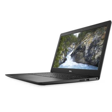 Dell Vostro 3590 | Intel Core i5 | 8GB, Nieuw, Ophalen of Verzenden, Dell, SSD