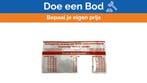 Bieden: Eurosender 10 | 180 Ohm 45 cm tank level sender - 2, Watersport en Boten, Ophalen of Verzenden, Nieuw, Kabel of Apparatuur