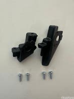 Volkswagen Polo 6R 6C linker koplamp reparatieset links, Ophalen, Gebruikt, Volkswagen