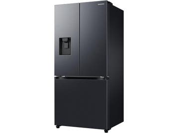 Samsung RF50C530EB1 - Amerikaanse koelkast - 495 liter -, Verzenden, Zo goed als nieuw