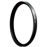 B+W 010 UV MRC 58 ES, Verzenden