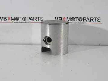 KTM - Zuiger 59.712, Motoren, Ophalen of Verzenden, Nieuw