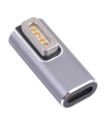 MagSafe 1 naar USB-C adapter – voor MacBook Pro / Air, Computers en Software, Ophalen of Verzenden, Nieuw