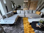 Groot Luxe Wolstudio Vloerkleed Caju NP €12.500, Huis en Inrichting, Stoffering | Tapijten en Kleden, 200 cm of meer, Ophalen of Verzenden