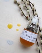 Graceful essence 30ml, Nieuw