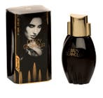 Omerta parfums voor dames en heren, Ophalen of Verzenden, Nieuw