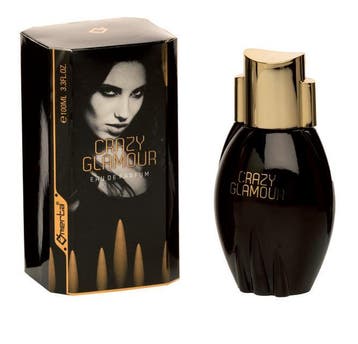 Omerta parfums voor dames en heren, Ophalen of Verzenden, Nieuw