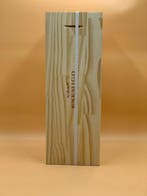 2021 Gran Enemigo Gualtallary - Mendoza - 1 Dubbele, Nieuw