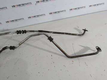 Honda CBR 1000 F Olieleiding, Motoren, Ophalen of Verzenden, Nieuw