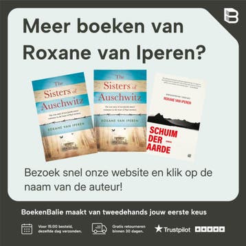 t Hooge Nest - Roxane van Iperen 9789048854783, Verzenden, Gelezen, Roxane van Iperen