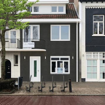 Appartement in Weert gevonden voor €1800,- pm, Weert, Direct bij eigenaar, Limburg, Appartement