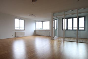 Te huur: Appartement Versteegstraat in Voorburg, Voorburg, Appartement, Zuid-Holland