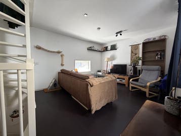 Te huur: Appartement Oudestraat in Kampen, Huizen en Kamers, Huizen te huur, Overijssel, Appartement, Kampen