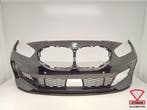 Bmw F40 M Performance voorbumper origineel bumper 6xpdc, Ophalen, Gebruikt, BMW, Bumper